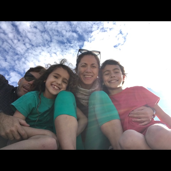 Meet your Posher, Sasha - Picture 3 of 3